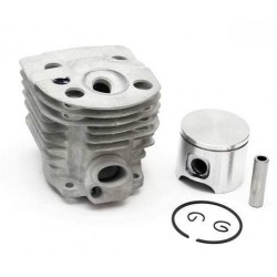 Gufero Stihl 024 026 034 036 MS240 MS260 MS340 MS360 - 29mm