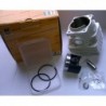 KOMPLETNÝ VALEC STIHL MS361 NIKASIL 47mm priemer piestu 47mm
