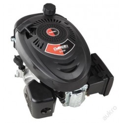 Benzínový motor GERMAN pre kosačky 6HP OHV 60mm