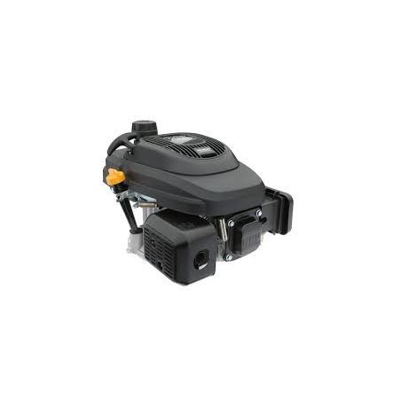 MOTOR ZONGSHEN XP200A 196cc 6,5 vertikálna hriadeľ 22,2mm 70mm hriadeľ 22,2 x 70mm (od olejového tesnenia 84mm) Záruka - 2 roky