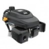 MOTOR ZONGSHEN XP200A 196cc 6,5 vertikálna hriadeľ 22,2mm 70mm hriadeľ 22,2 x 70mm (od olejového tesnenia 84mm) Záruka - 2 roky