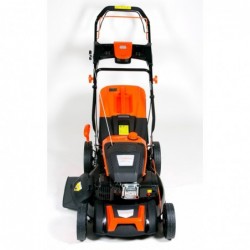 Kľuková Hriadel  Stihl 017 018 MS170 MS180 MS 170 180 - 10mm