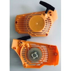 Kompletný Valec ALPINA STIGA 450 500 P 460 510 522