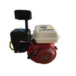 KOMPLETNÝ VALEC HUSQVARNA / PARTNER K1250