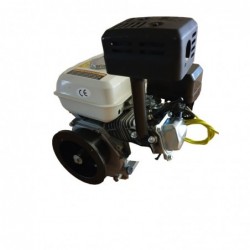 KOMPLETNÝ VALEC  Husqvarna 135 140 435 435e 440 440e