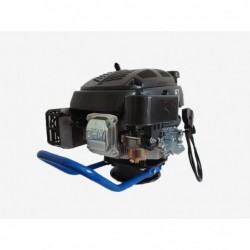 KOMPLETNÝ VALEC HUSQVARNA 235 235e 236 240 240e
