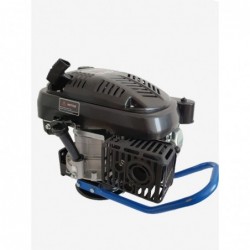 KOMPLETNÝ VALEC Husqvarna 268 268S 268K 268XP