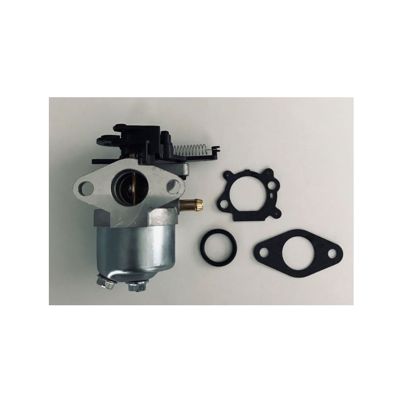KARBURÁTOR BRIGGS&STRATTON SERIA 700, 750 DOV