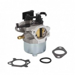 KARBURÁTOR BRIGGS&STRATTON SERIA 700, 750 DOV