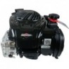 MOTOR B&S SERIA 550 22,2mm x 80mm