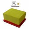 VZDUCHOVÝ FILTER WACKER 0108076