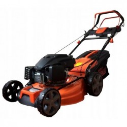 KOMPLETNÝ VALEC Husqvarna 272 272K 272 K