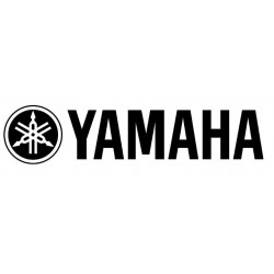 Benzínová kosačka na trávu GERMAN Yamaha MA 190