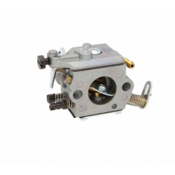 KOMPLETNÝ VALEC HUSQVARNA 340 345 350 - 40mm !
