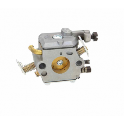 KOMPLETNÝ VALEC HUSQVARNA 340 345 350 - 40mm !
