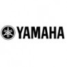 Benzínová kosačka na trávu GERMAN Yamaha MA 190