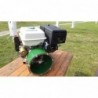Motor German Pf 62  motorobot
