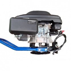 SERVISNÝ MOTOR AGZAT Zongshen xp 200