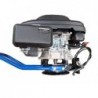 SERVISNÝ MOTOR AGZAT Zongshen xp 200