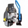 SERVISNÝ MOTOR AGZAT Zongshen xp 200