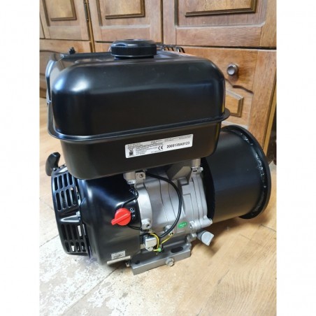 Kryt motoru karter Stihl 021 023 025 MS210 MS230 MS250