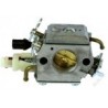 KARBURÁTOR HUSQVARNA 340 345 346XP 350 351 353