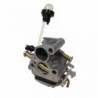 KARBURÁTOR PRO HUSQVARNA 235 235e 236 240 240e