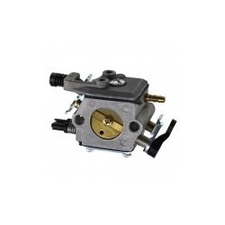 KARBURÁTOR HUSQVARNA 50 51 55