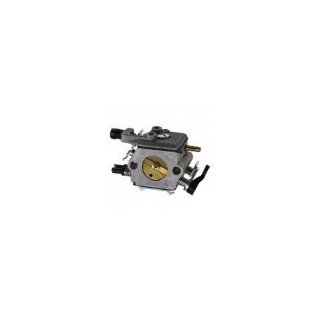 Benzínový motor GERMAN pro sekačky 22HP XP680 2-valec