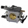 KARBURÁTOR HUSQVARNA 50 51 55