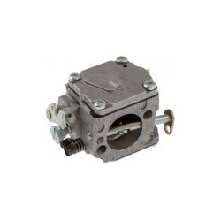 KARBURÁTOR HUSQVARNA 61 266...