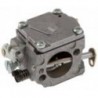 KARBURÁTOR HUSQVARNA 61 266 268 272