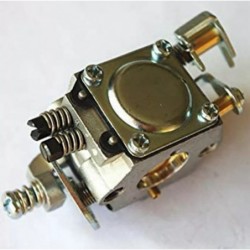 Benzínový motor GERMAN pre kosačky 6,5HP OHV 73mm