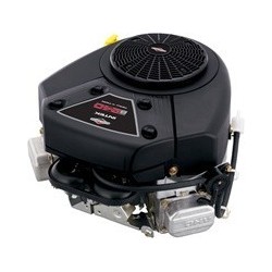 Benzínový motor GERMAN pre kosačky 6HP OHV 62mm