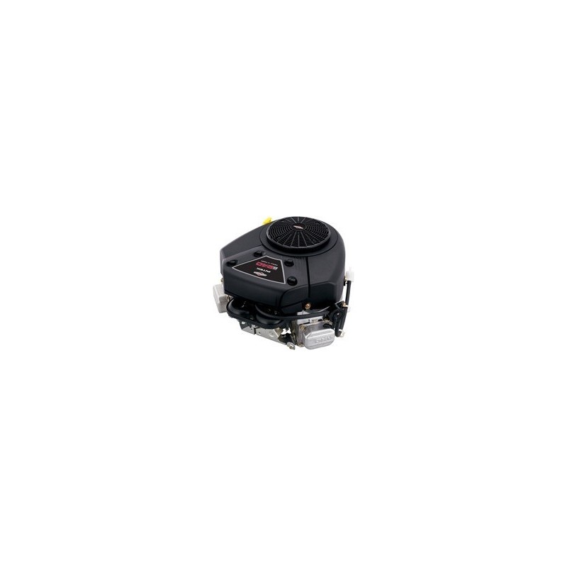 Benzínový motor pre kosačky Briggs&Stratton 20HP