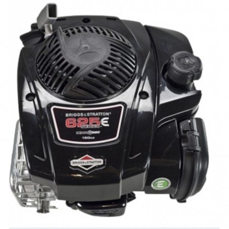 Benzínový motor pre kosačky Briggs&Stratton 450