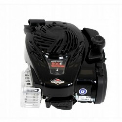 Benzínový motor kosačky Briggs&Stratton 500