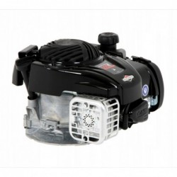 Benzínový motor kosačky Briggs&Stratton 500