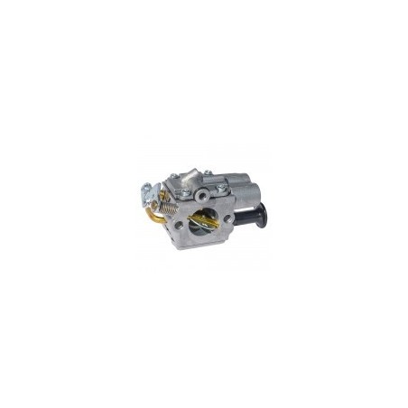 Benzínový motor KOHLER KT715 20HP 2-valec