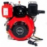 Dieslový (naftový) motor GERMAN 7HP DIESEL E-START