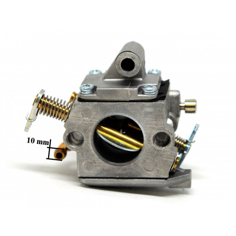 Farmertec Crankcase AV Buffer For STIHL 170, 180, MS170, MS180 – 1130 020 3002 – Chainsaw Part