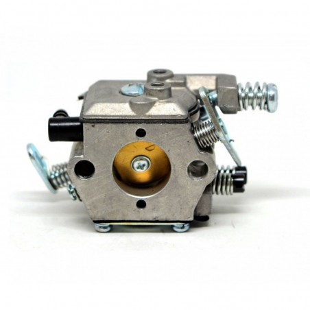 Benzínový motor OHV 17HP k čerpadlu HONDA + 12V