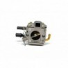 KARBURÁTOR STIHL 034 036 MS340 MS360 MS 340 360