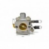 KARBURÁTOR STIHL 034 036 MS340 MS360 MS 340 360
