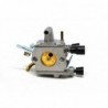 KARBURÁTOR STIHL FS120 FS200 FS250 FS300 FS350