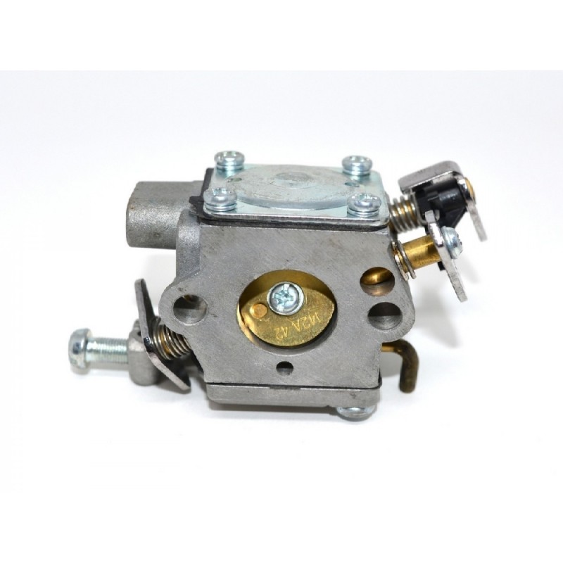 KARBURÁTOR HUSQVARNA 136 137 141 142