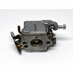 KARBURÁTOR HUSQVARNA 136 137 141 142