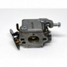 KARBURÁTOR HUSQVARNA 136 137 141 142