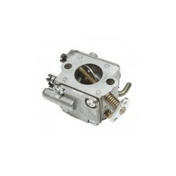 Benzínový motor OHV 7HP GX160 k čerpadlu 6,5HP E-START