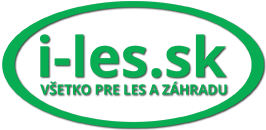 i-les.sk